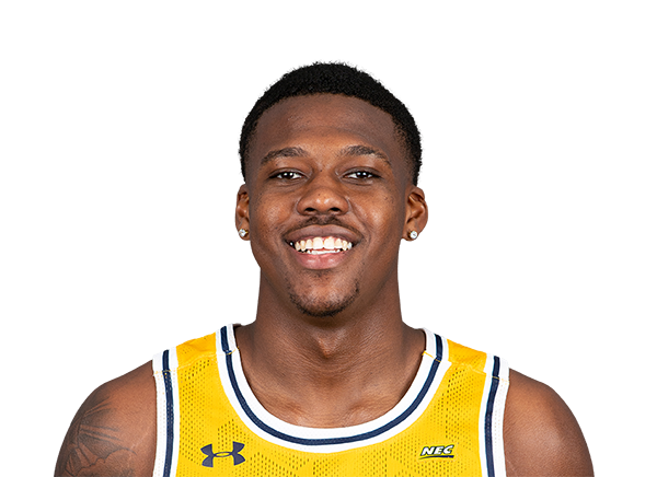 Devon Savage