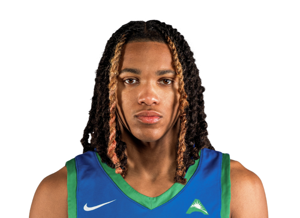 Jordan Ellerbee