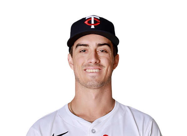 Joe Ryan