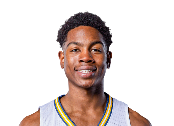 Savion Lewis