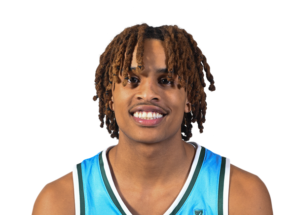 KJ Greene