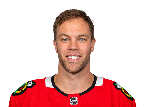 Taylor Hall