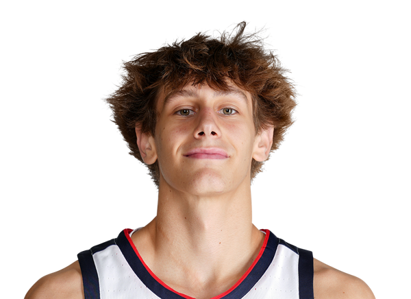 Davis Fogle