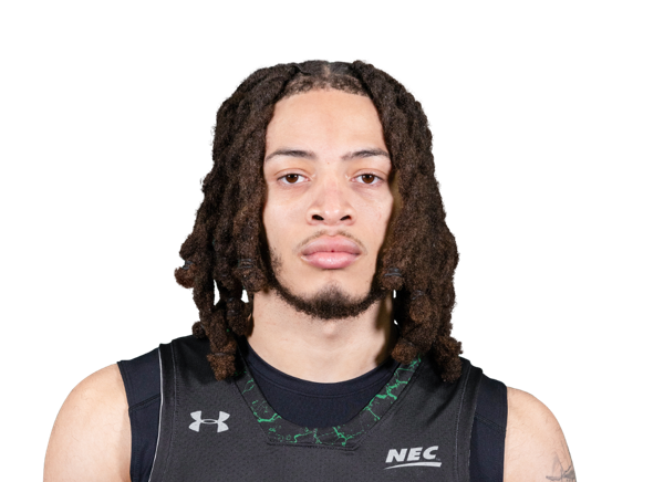Zaire Williams