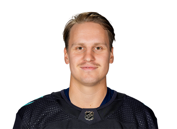 Eeli Tolvanen