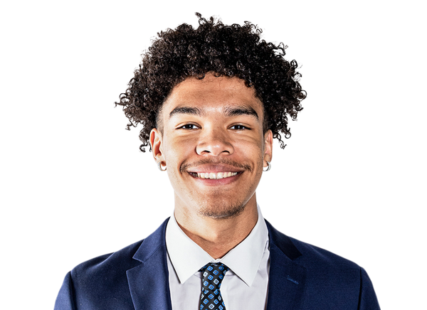 Jasen Green