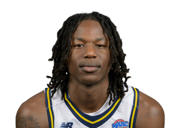 Kevair Kennedy