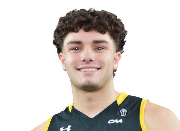 Christian May