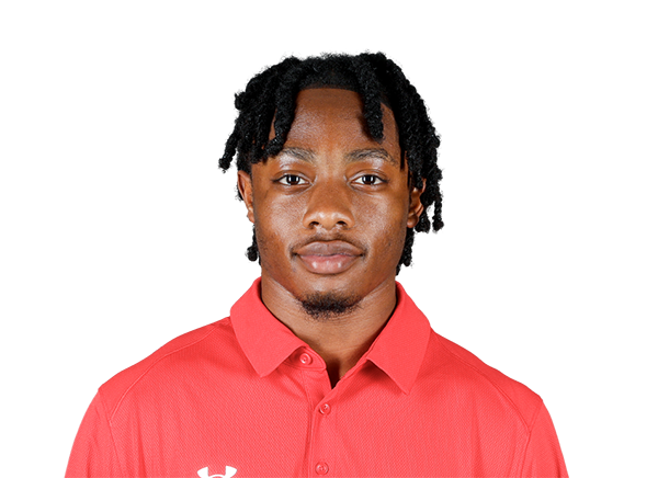 Jaden Barnes