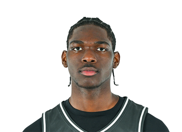 Rasheer Fleming