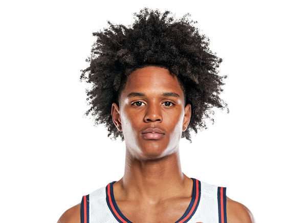 Aden Holloway