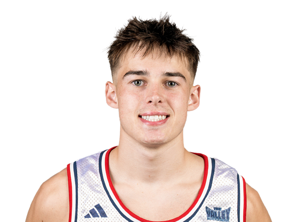 Jack Smiley