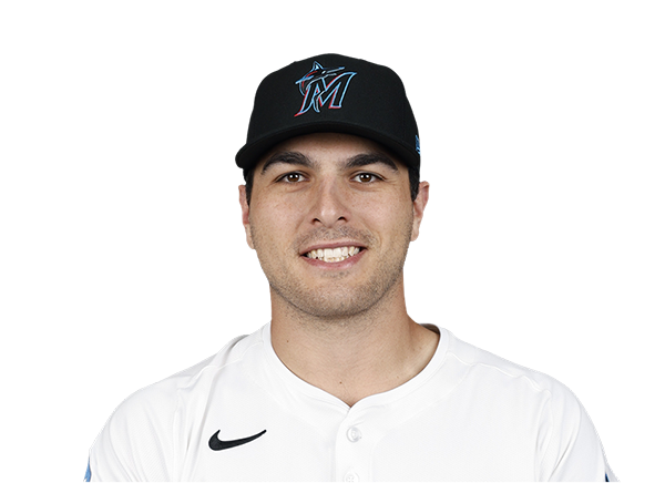 Matt Mervis