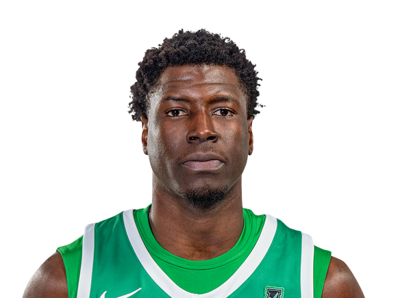 Moulaye Sissoko