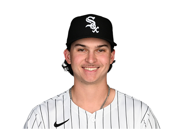 Brooks Baldwin