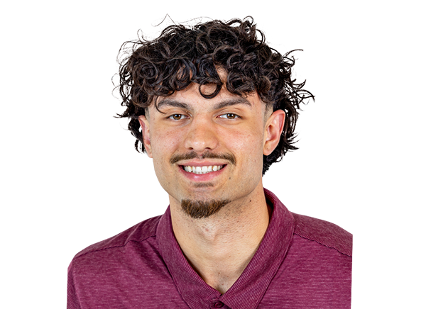 Dawson Garcia