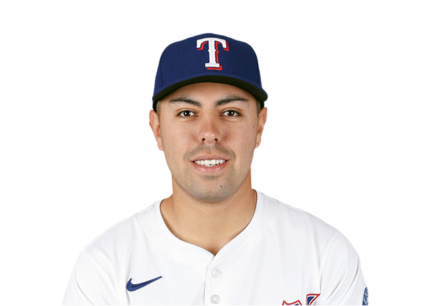 Alan Trejo