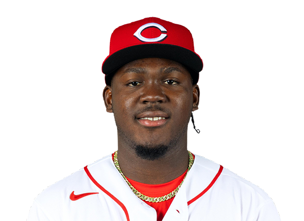 Hector Rodriguez