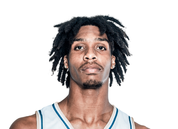 Travis Gray