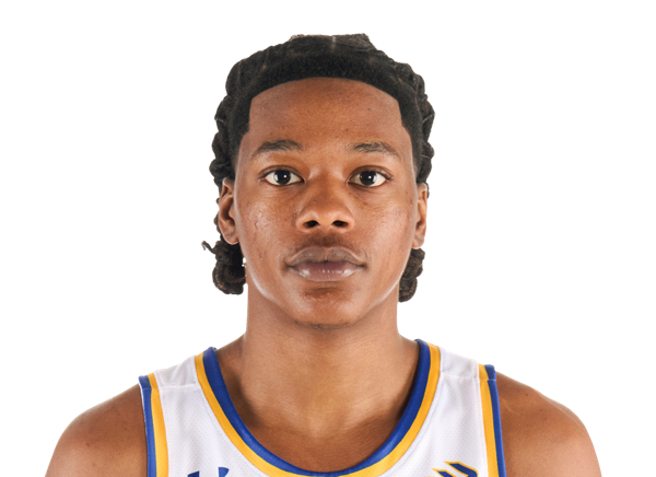 Mike Price