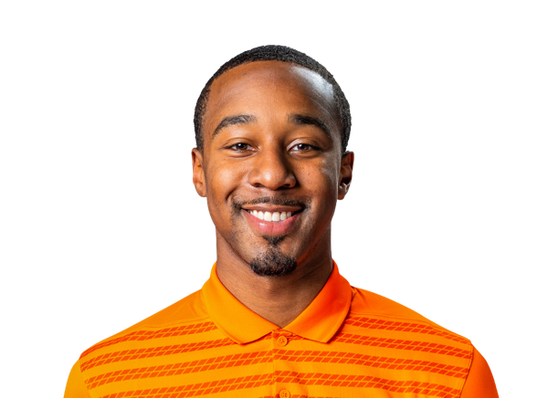 Bryce Thompson