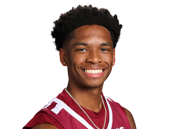 Brenton Knapper