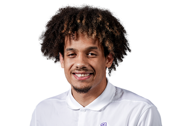 Braxton Bayless