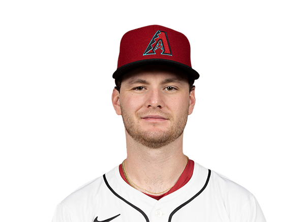 Ryne Nelson