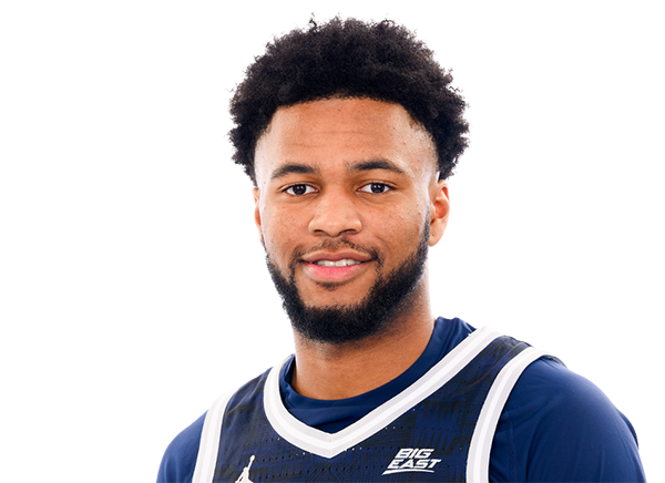 Jayden Epps