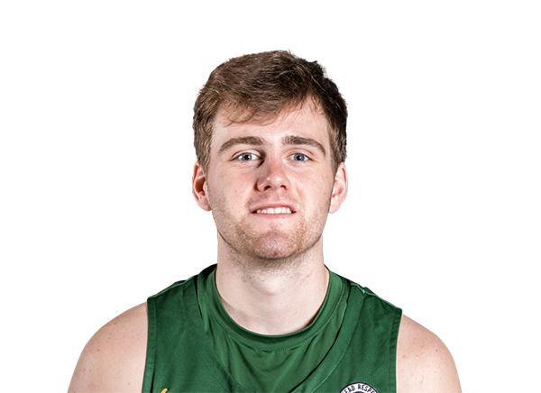 TJ Long