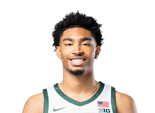 Jaden Akins