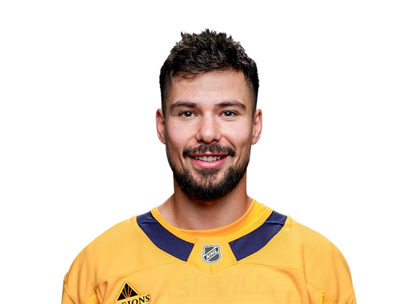 Alexandre Carrier