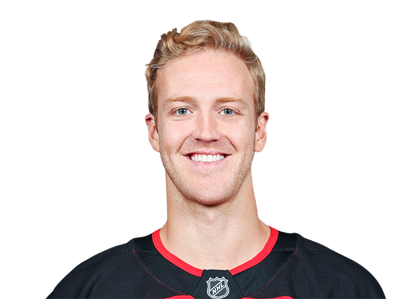 Dougie Hamilton