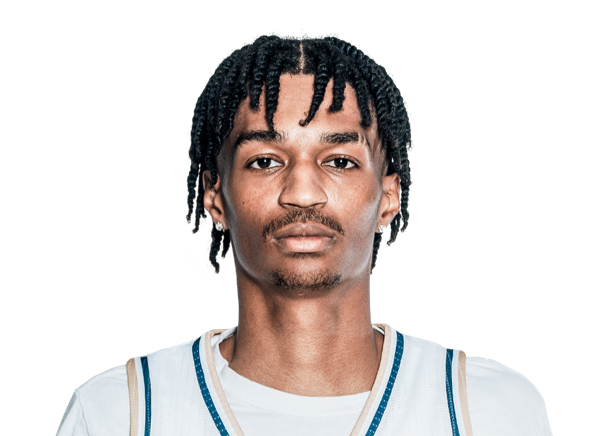 Jayden Brewer