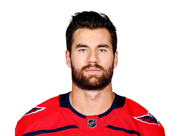 Tom Wilson