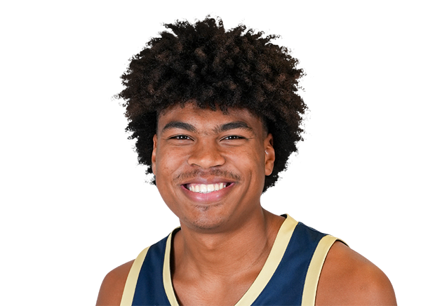 Reis Jones