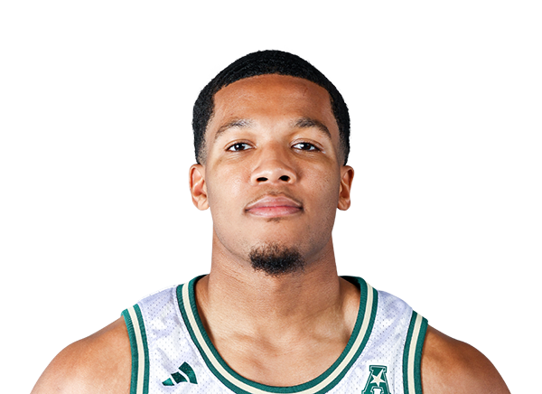 Chris Youngblood