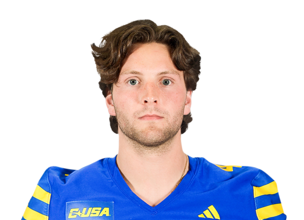 Nick Minicucci