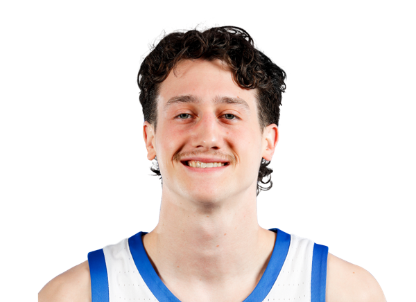 Conor Enright