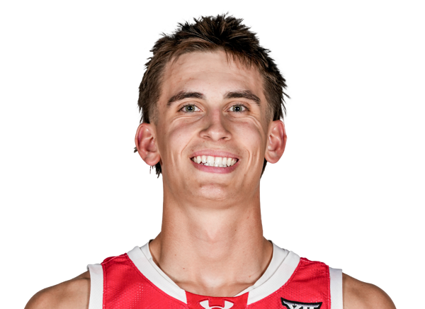 Jake Wahlin