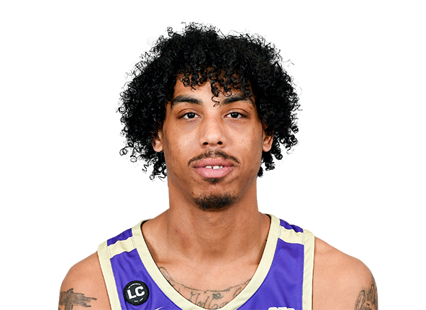 Terrence Edwards Jr.