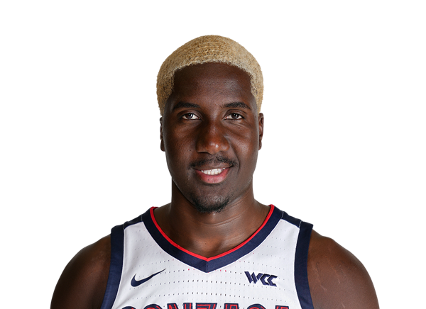 Ismaila Diagne