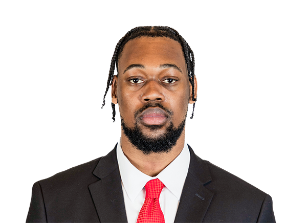 J'Wan Roberts