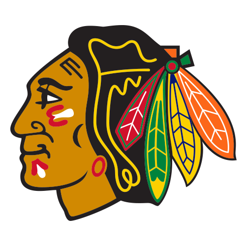 Chicago Blackhawks