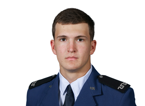 Lucas Hobin