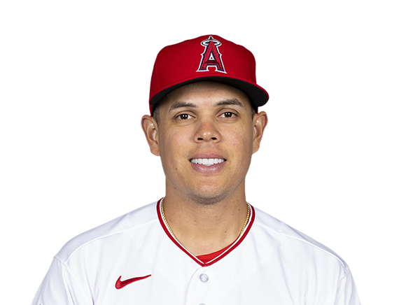 Gio Urshela