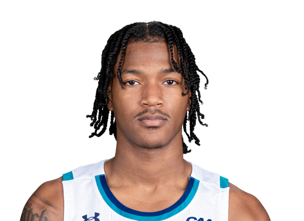 Sean Moore