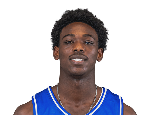 Victory Onuetu