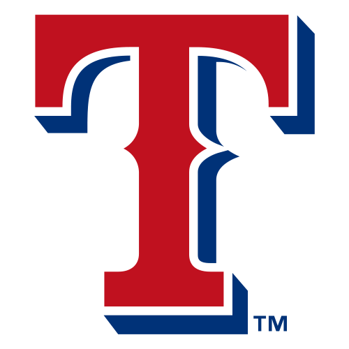 Texas Rangers