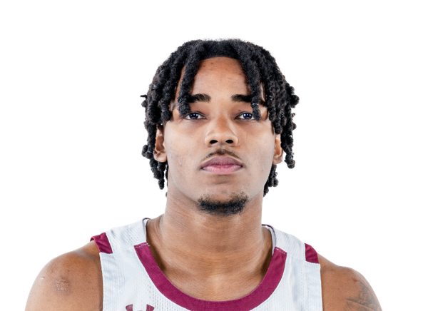 Jaylen Wysinger